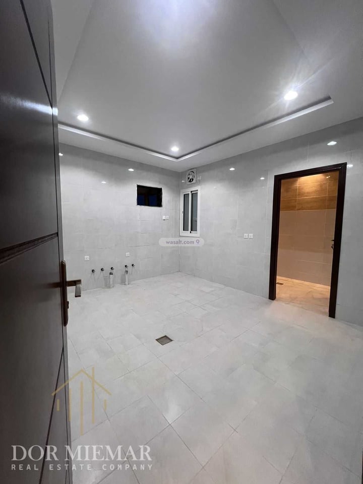 شقة 235 متر مربع ب 4 غرف حارة الباب الجديد، مكة المكرمة