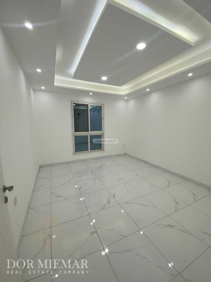 Apartment 177 SQM with 5 Bedrooms Al Umrah Al Jadidah, Makkah