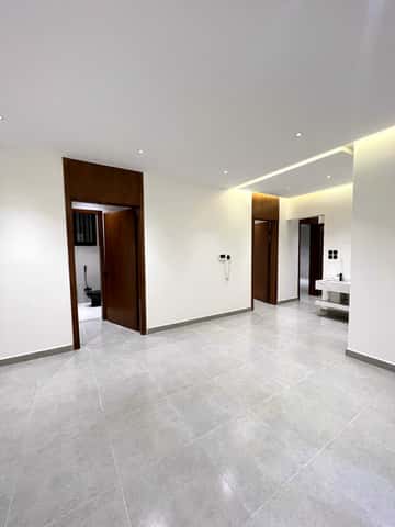 Villa 322 SQM Industrial, Khamis Mushayt