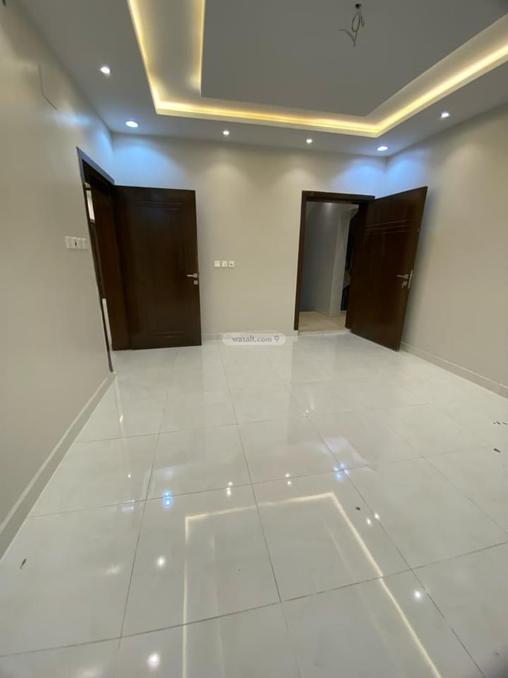 Apartment 219 SQM with 6 Bedrooms An Nawwariyah, Makkah