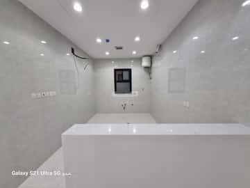 Apartment 158 SQM with 4 Bedrooms Tuwaiq, West Riyadh, Riyadh