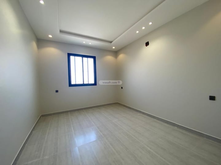 دور 128 متر مربع بغرفة المونسية، شرق الرياض، الرياض