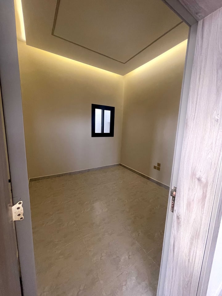 Semi-Furnished Apartment 92 SQM with 2 Bedrooms Abhur Ash Shamaliyah, North Jeddah, Jeddah