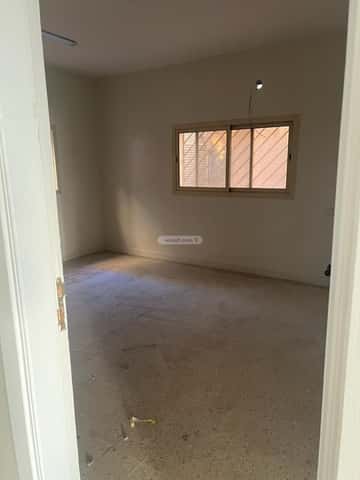 Floor 420 SQM with 4 Bedrooms Al Malaz, Central Riyadh, Riyadh