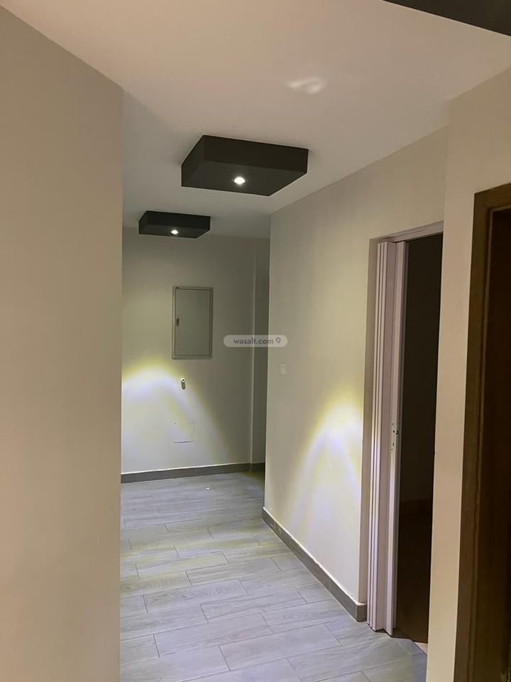 Apartment 156 SQM with 4 Bedrooms Al Firdaws, Dammam