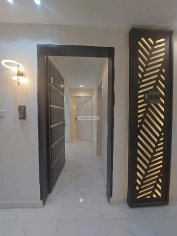 Apartment 179 SQM with 3 Bedrooms Tuwaiq, West Riyadh, Riyadh