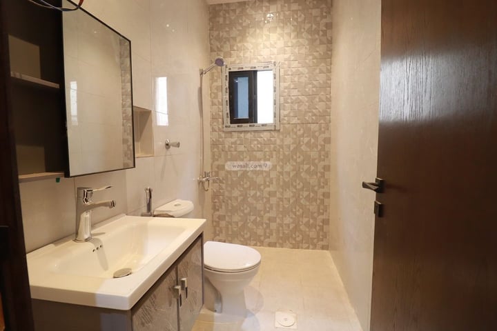 Apartment 152 SQM with 5 Bedrooms Mraykh, East Jeddah, Jeddah