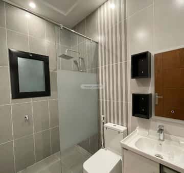 Apartment 173 SQM with 5 Bedrooms Al Naseem, Makkah