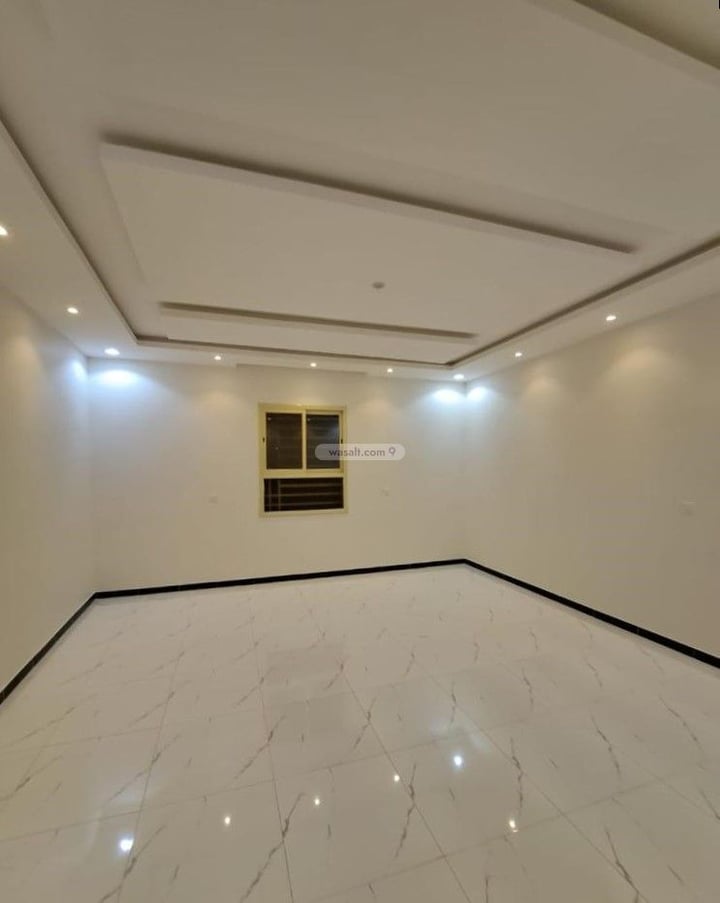 Apartment 309 SQM with 6 Bedrooms Ar Rawabi, Abha