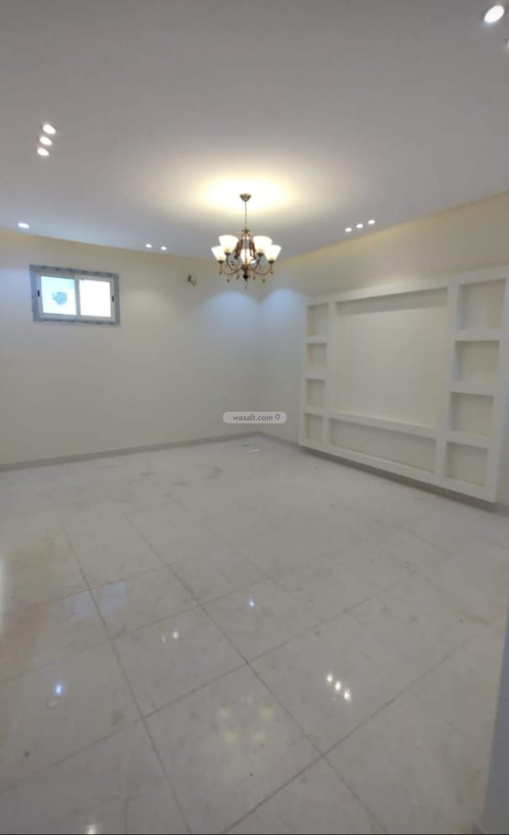 Apartment 205 SQM with 6 Bedrooms Al Bawadi, Tabuk
