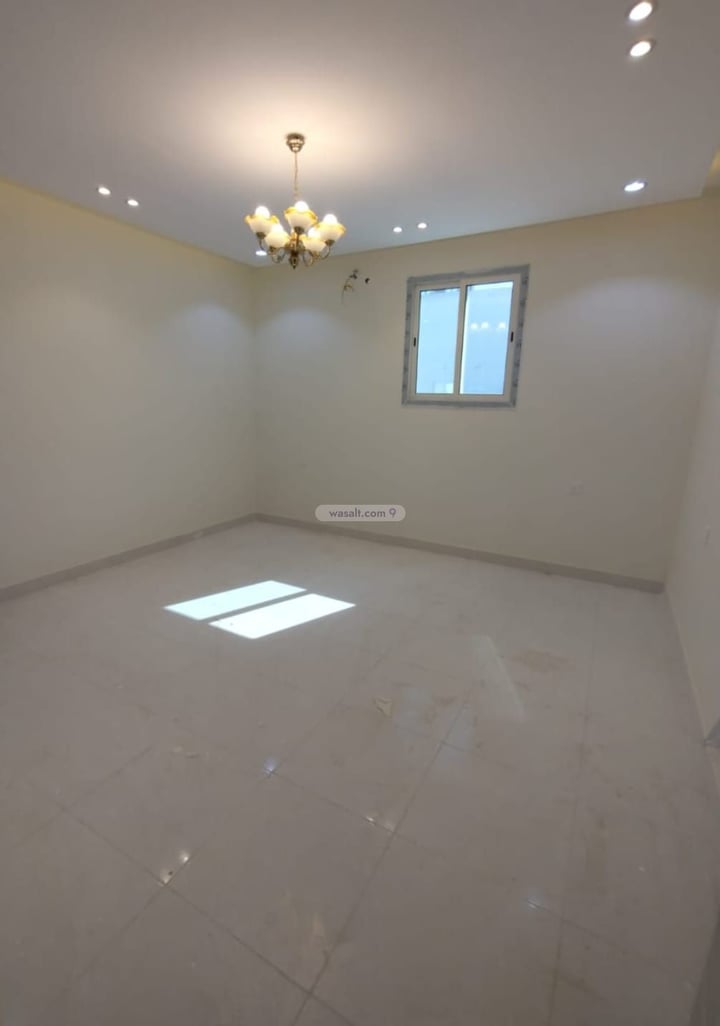 Apartment 205 SQM with 6 Bedrooms Al Bawadi, Tabuk
