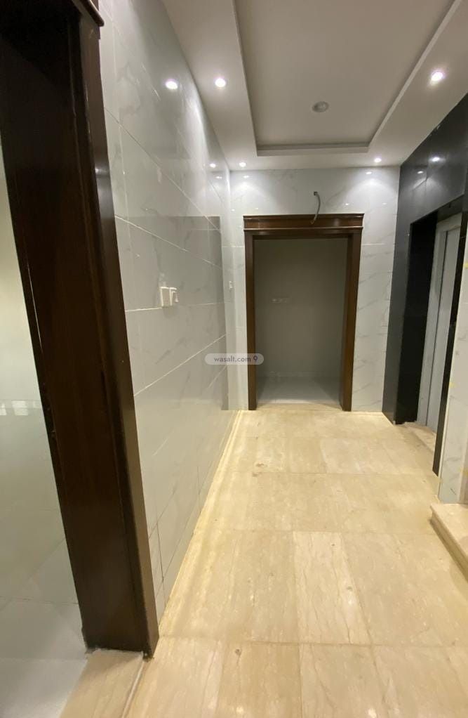 Apartment 186 SQM with 6 Bedrooms An Nawwariyah, Makkah