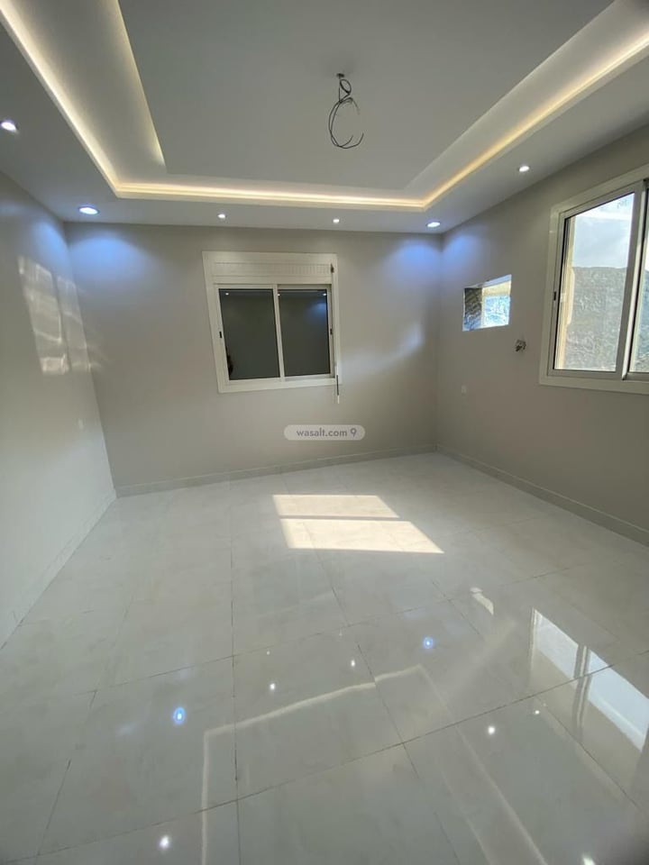 Apartment 219 SQM with 7 Bedrooms An Nawwariyah, Makkah