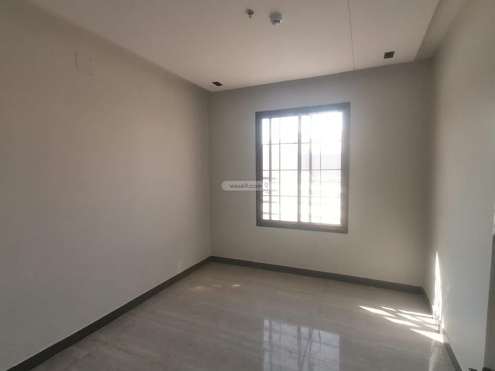 Apartment 144 SQM with 3 Bedrooms Tuwaiq, West Riyadh, Riyadh