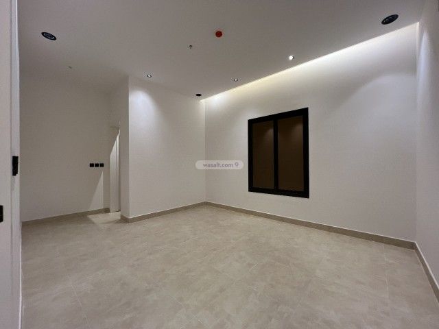 شقة 113 متر مربع بغرفتين ظهرة لبن، غرب الرياض، الرياض