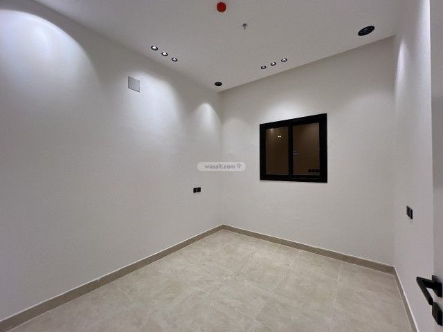 شقة 125 متر مربع بغرفتين ظهرة لبن، غرب الرياض، الرياض