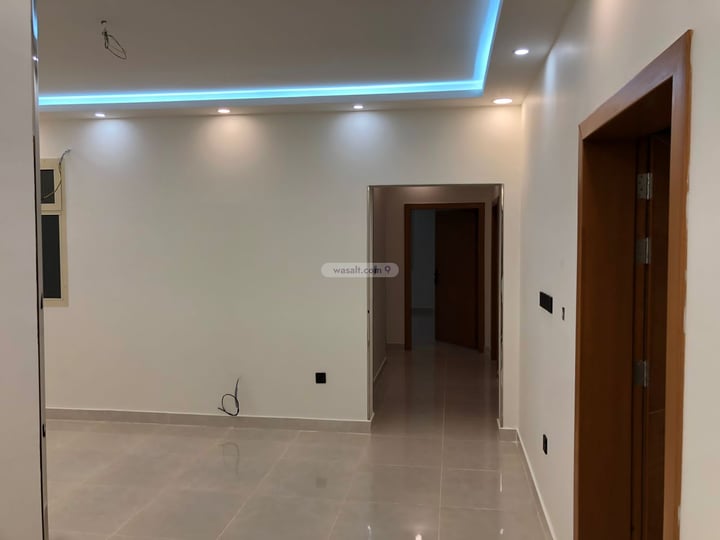 Apartment 175 SQM with 3 Bedrooms Abhur Ash Shamaliyah, North Jeddah, Jeddah