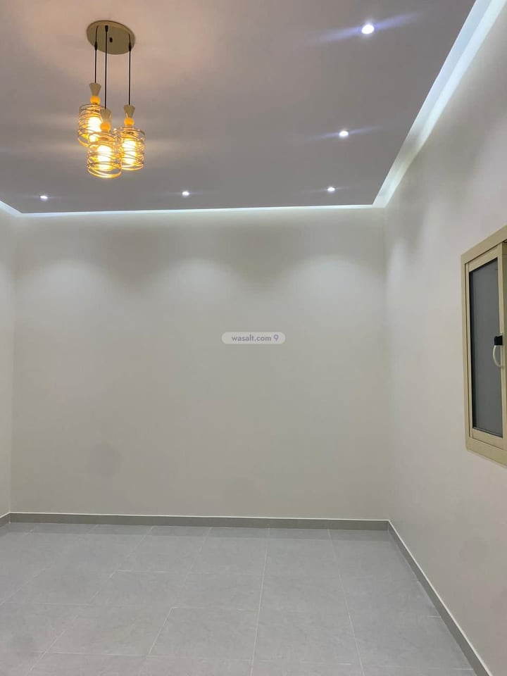 Villa 420 SQM Facing North on 20m Width Street Al Yarmuk, Hafar Al Batin