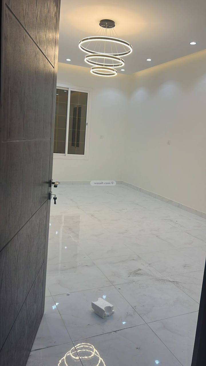 Apartment 284 SQM with 7 Bedrooms Al Masif, Tabuk