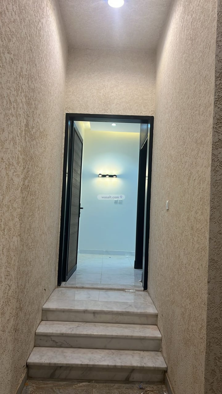 Apartment 284 SQM with 7 Bedrooms Al Masif, Tabuk