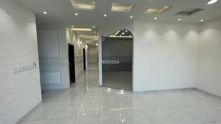 Apartment 212 SQM with 5 Bedrooms Al Kakiyah, Makkah