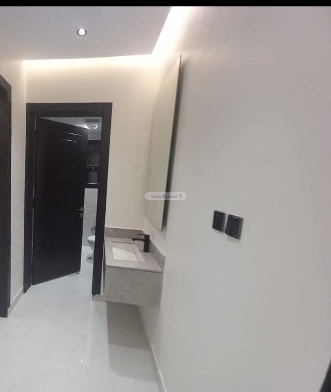 Apartment 130 SQM with 5 Bedrooms Tuwaiq, West Riyadh, Riyadh