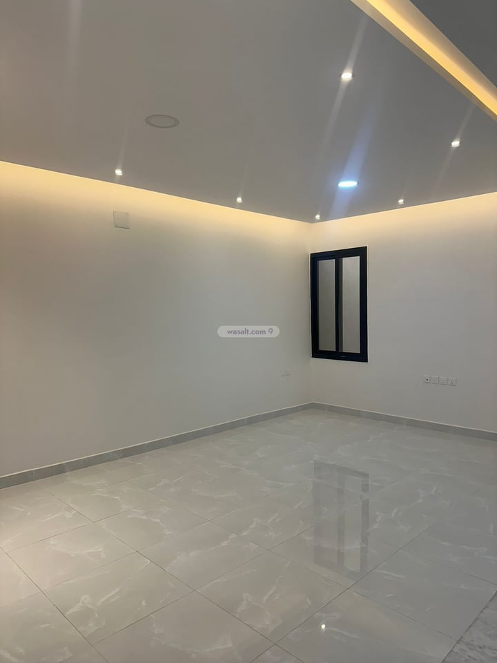 Villa 300 SQM Facing North East on 25m Width Street Al Khuzama, Unayzah