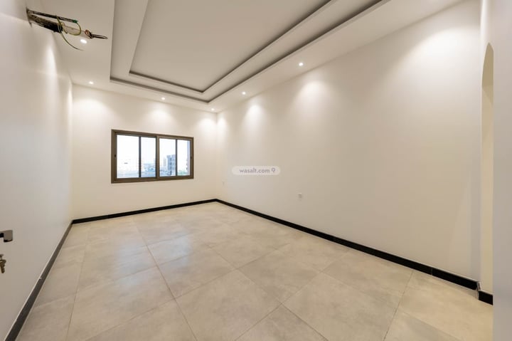 Apartment 215 SQM Akhbab, At Taif