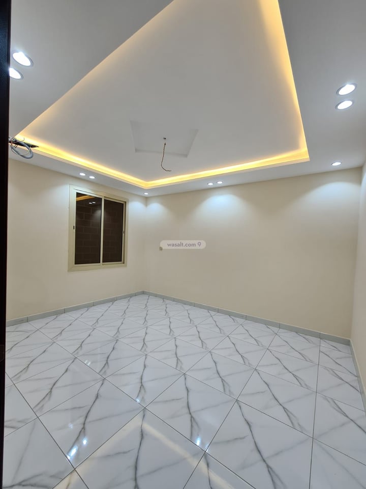 Apartment 236 SQM with 6 Bedrooms Ar Rayaan, East Jeddah, Jeddah