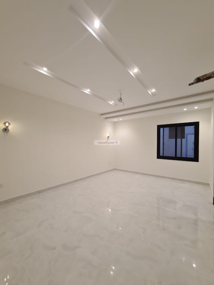 Apartment 323 SQM with 6 Bedrooms As Safa, North Jeddah, Jeddah