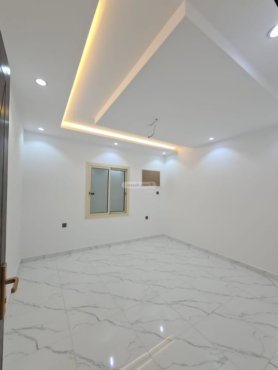 Apartment 211 SQM with 4 Bedrooms Ar Rawabi, South Jeddah, Jeddah