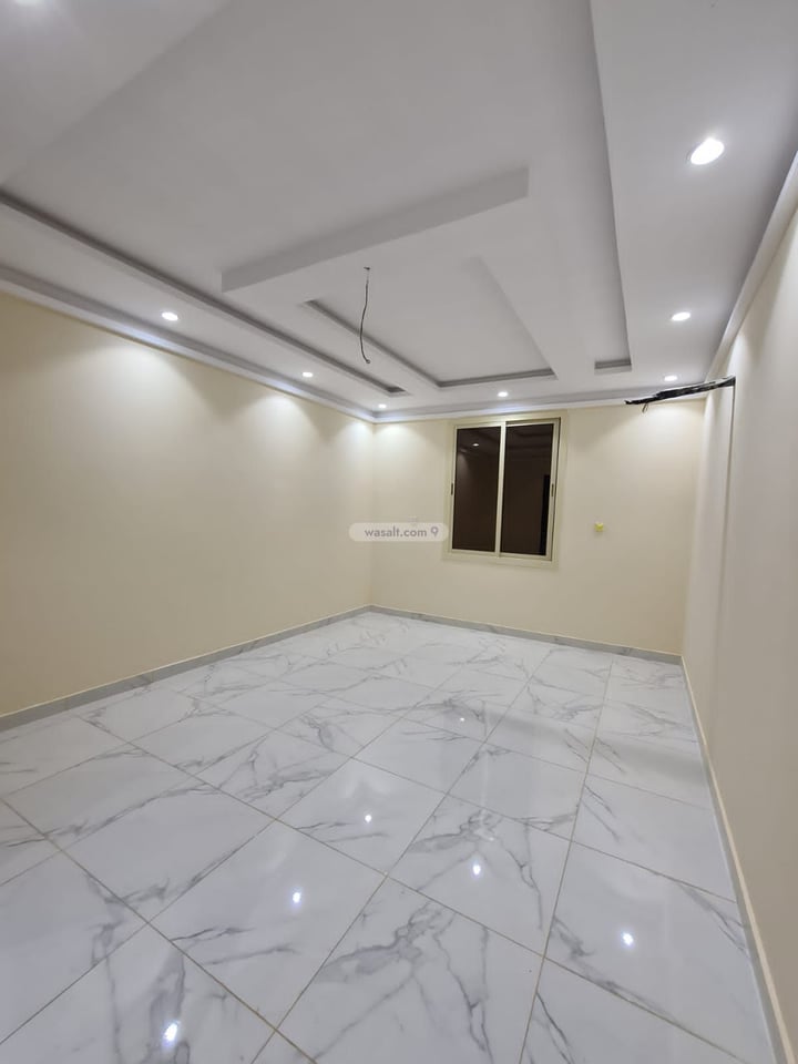 Apartment 187 SQM with 5 Bedrooms Ar Rayaan, East Jeddah, Jeddah