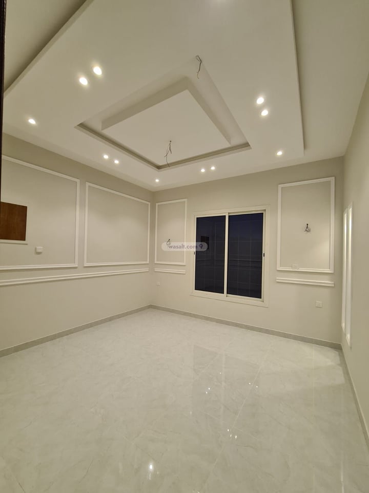 Apartment 196 SQM with 6 Bedrooms Ar Rayaan, East Jeddah, Jeddah