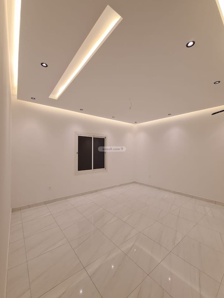 Apartment 188 SQM with 5 Bedrooms Al Fayha, South Jeddah, Jeddah