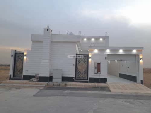 دور 375 متر مربع ب 4 غرف ضاحية نمار، غرب الرياض، الرياض