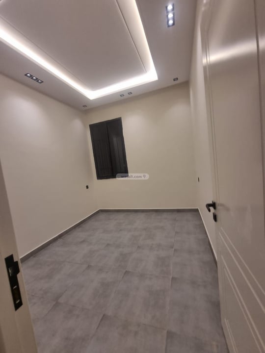 Floor 147 SQM with 4 Bedrooms Badr, South Riyadh, Riyadh