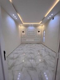 Apartment 161 SQM with 3 Bedrooms Tuwaiq, West Riyadh, Riyadh