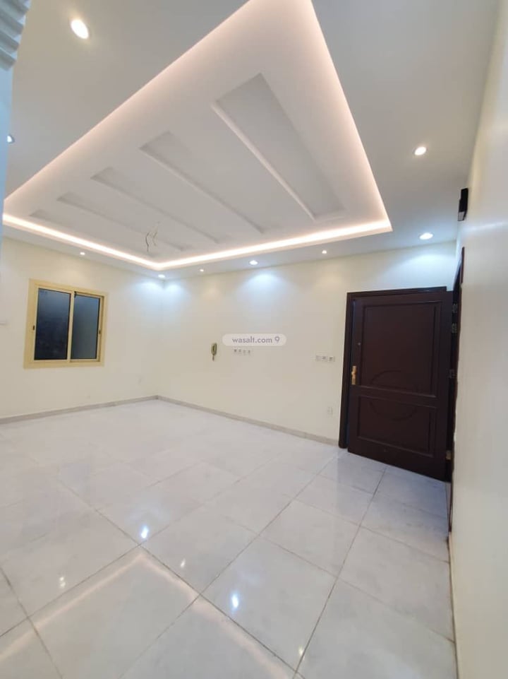 Apartment 186 SQM with 5 Bedrooms Ar Rawabi, South Jeddah, Jeddah