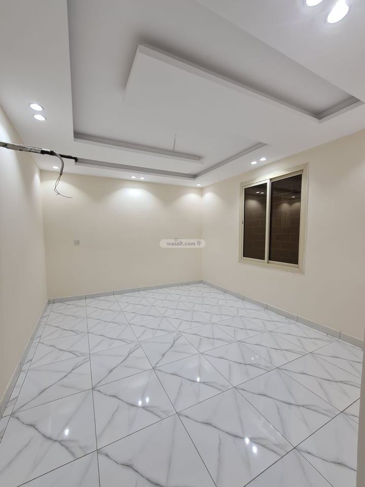 Apartment 236 SQM with 6 Bedrooms Ar Rayaan, East Jeddah, Jeddah