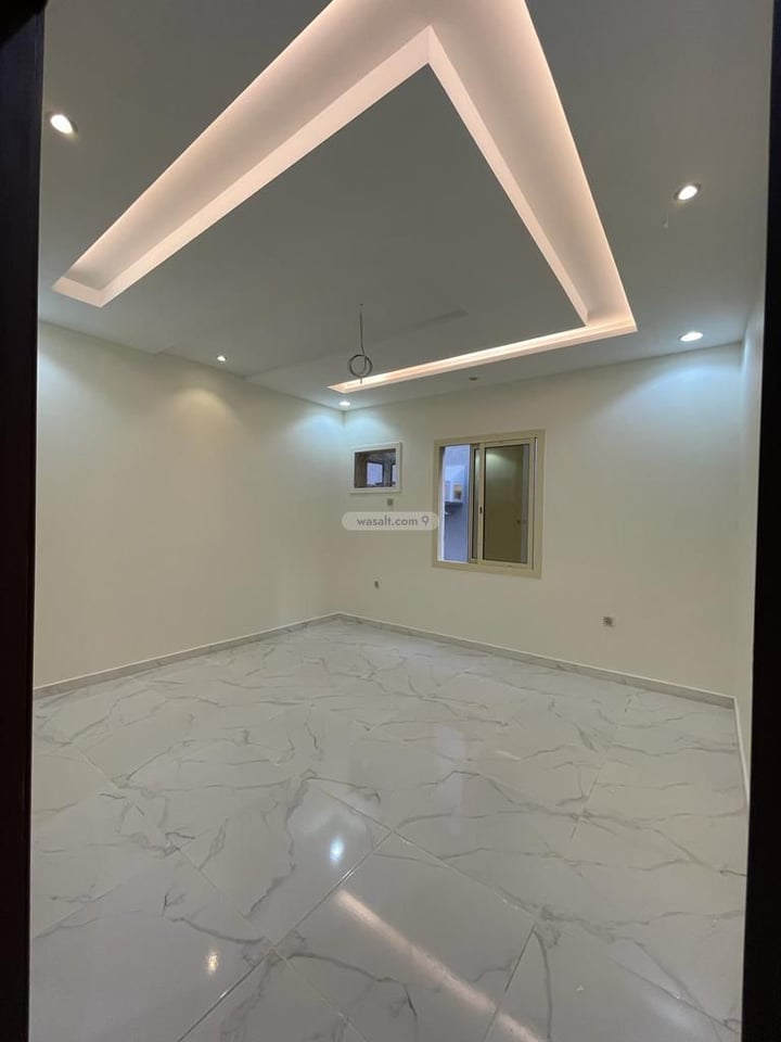 Apartment 183 SQM with 6 Bedrooms Ar Rawabi, South Jeddah, Jeddah