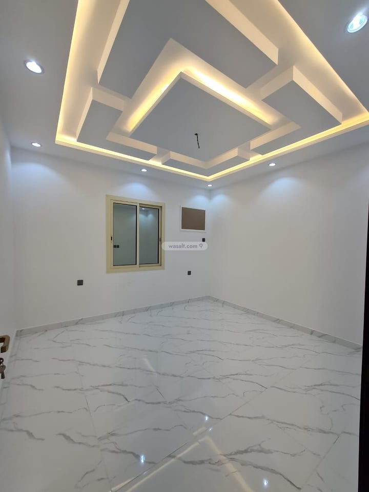 Apartment 211 SQM with 6 Bedrooms Ar Rawabi, South Jeddah, Jeddah