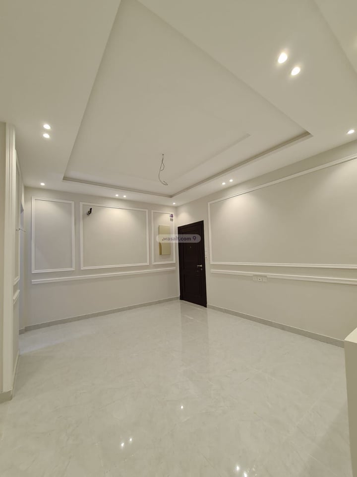 Apartment 196 SQM with 6 Bedrooms Ar Rayaan, East Jeddah, Jeddah