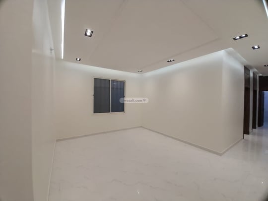 Floor 375 SQM with 4 Bedrooms Dahiyat Namar, West Riyadh, Riyadh