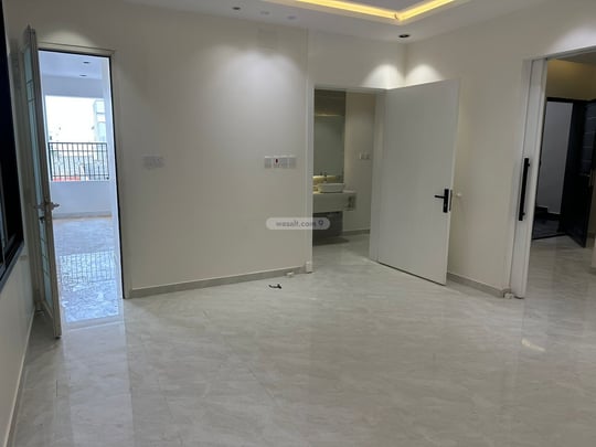 Apartment 244 SQM with 3 Bedrooms Al Yarmuk, Khamis Mushayt