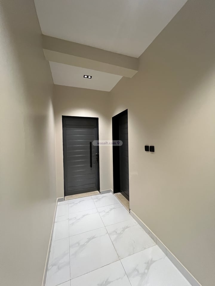 Apartment 260 SQM with 7 Bedrooms Al Bawadi, Tabuk