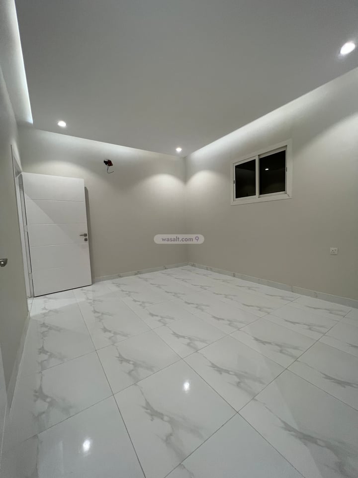 Apartment 131 SQM with 5 Bedrooms Al Bawadi, Tabuk