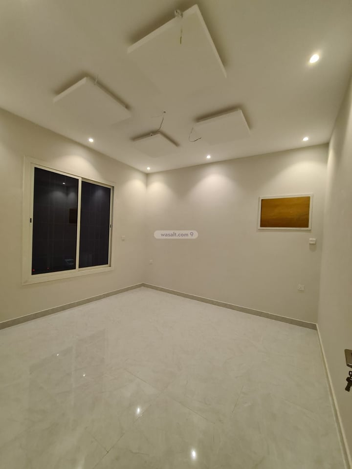 Apartment 196 SQM with 6 Bedrooms Ar Rayaan, East Jeddah, Jeddah