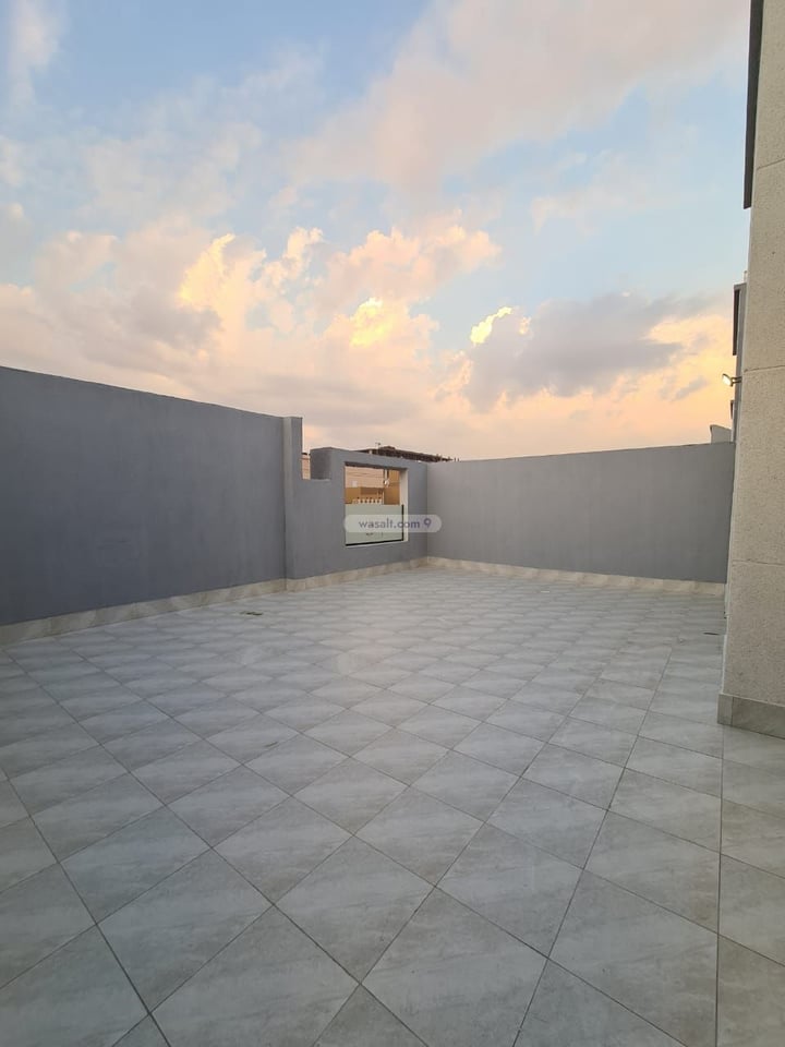 Apartment 245 SQM with 5 Bedrooms Al Marwah, North Jeddah, Jeddah