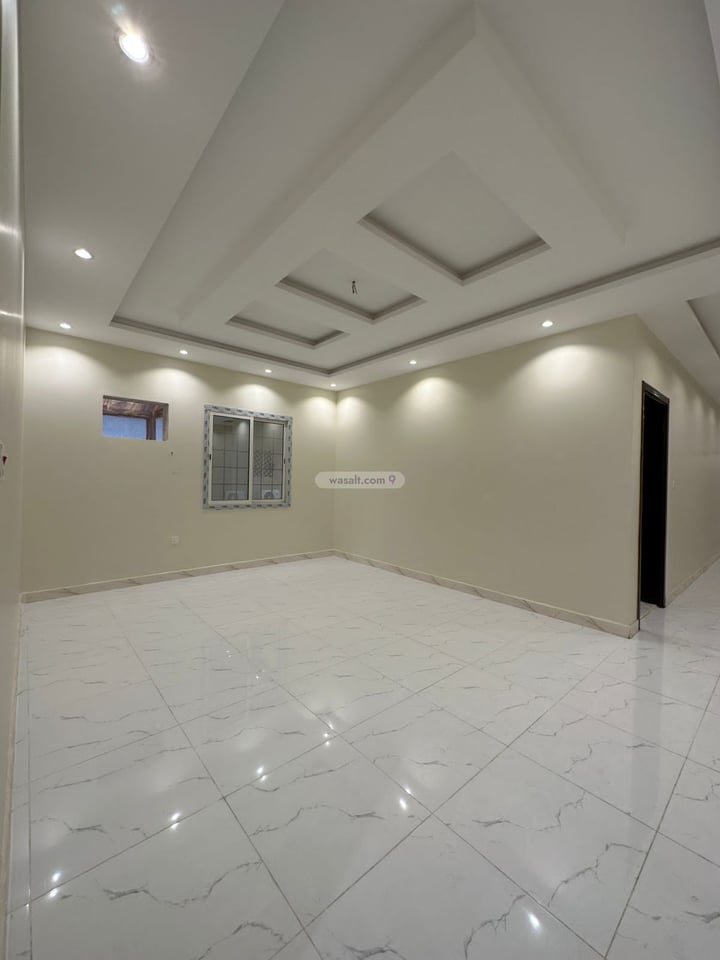 Apartment 202 SQM with 5 Bedrooms Ar Rawabi, South Jeddah, Jeddah