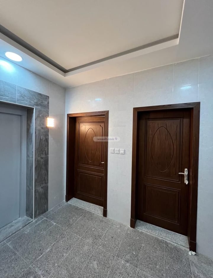 Apartment with 5 Bedrooms An Nur, Dammam
